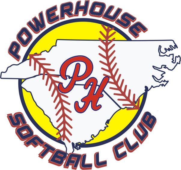 Powerhouse 14u Summerfield Perfect Game Baseball Association